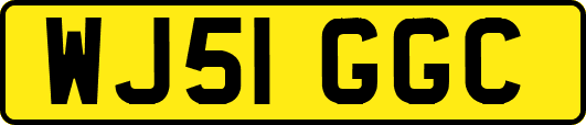 WJ51GGC