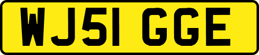 WJ51GGE