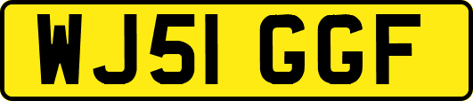 WJ51GGF