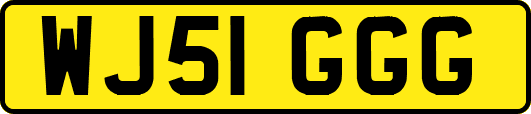 WJ51GGG