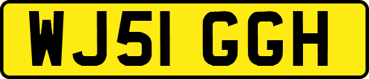 WJ51GGH