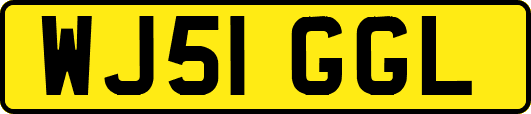 WJ51GGL