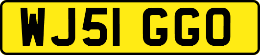 WJ51GGO
