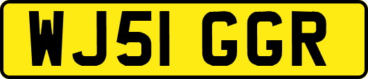 WJ51GGR