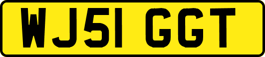 WJ51GGT