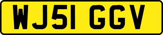 WJ51GGV