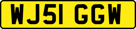 WJ51GGW