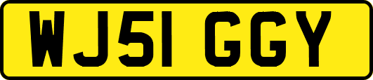 WJ51GGY