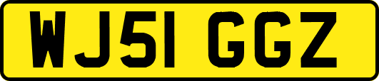 WJ51GGZ