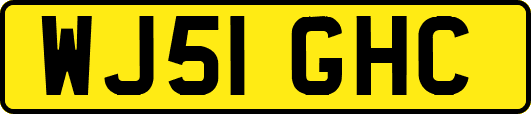 WJ51GHC