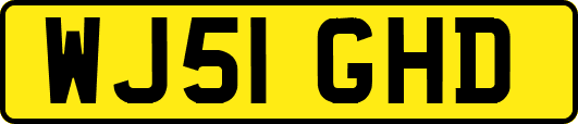 WJ51GHD