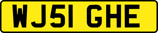 WJ51GHE