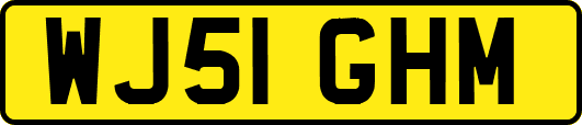 WJ51GHM