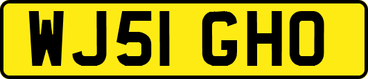 WJ51GHO