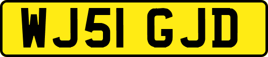 WJ51GJD