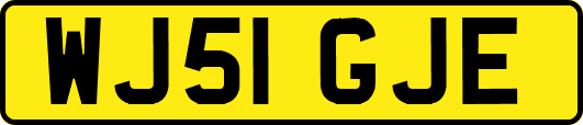 WJ51GJE