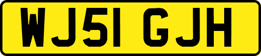 WJ51GJH