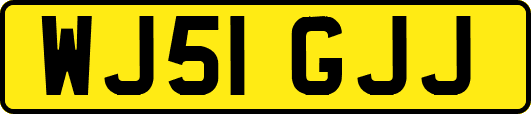 WJ51GJJ