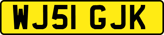 WJ51GJK