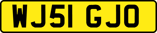 WJ51GJO