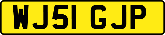 WJ51GJP