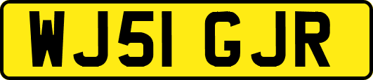 WJ51GJR