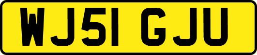 WJ51GJU