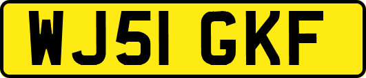 WJ51GKF