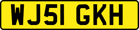 WJ51GKH