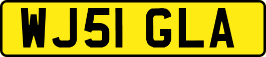 WJ51GLA