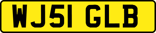 WJ51GLB