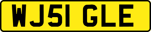 WJ51GLE