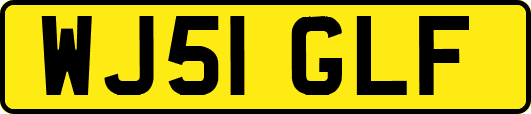 WJ51GLF