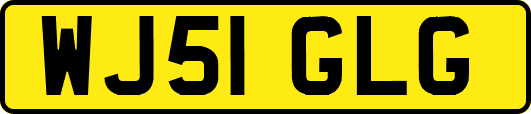 WJ51GLG