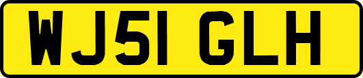 WJ51GLH