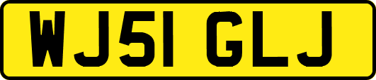 WJ51GLJ