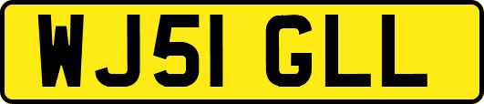 WJ51GLL