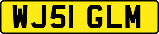 WJ51GLM