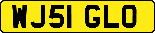 WJ51GLO