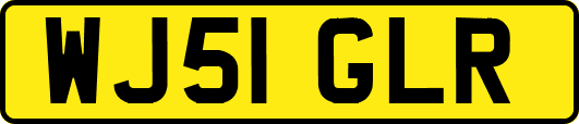 WJ51GLR