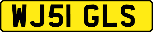 WJ51GLS