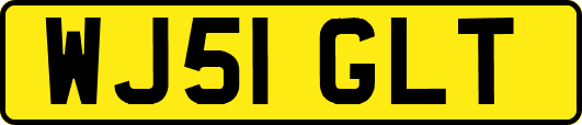 WJ51GLT