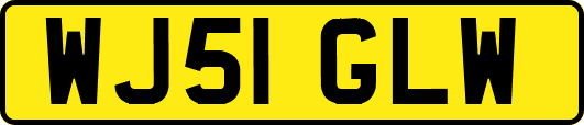 WJ51GLW