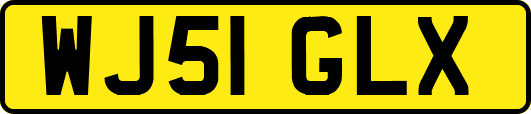 WJ51GLX