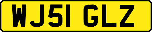 WJ51GLZ