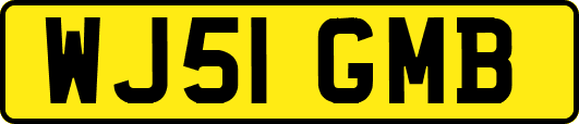 WJ51GMB