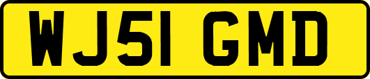 WJ51GMD