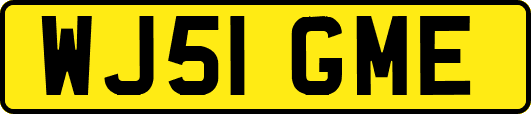 WJ51GME