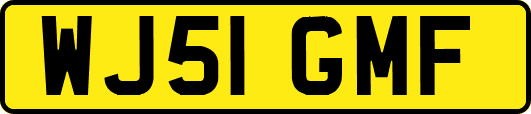 WJ51GMF