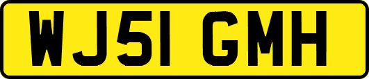 WJ51GMH